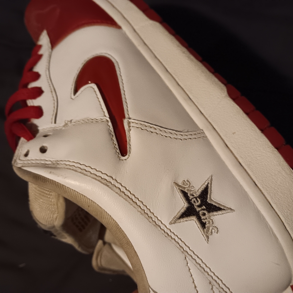 Supreme dunks - Picture 2 of 7
